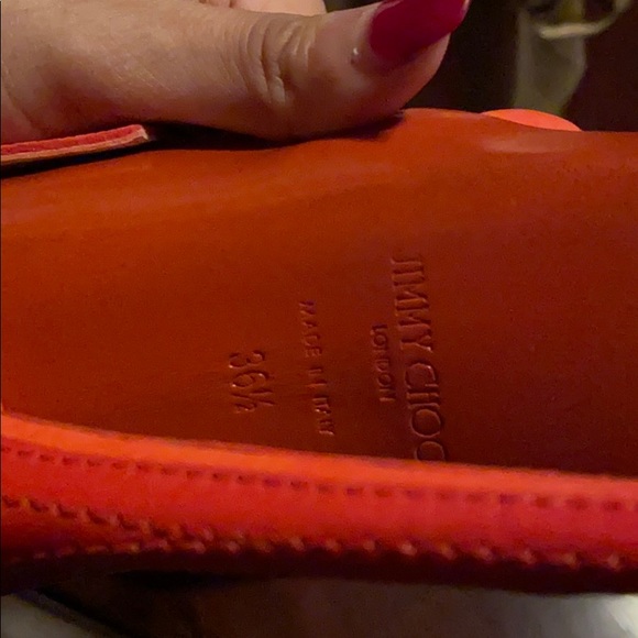 Not using no more - Picture 9 of 11